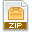 zh:坐标文件.zip